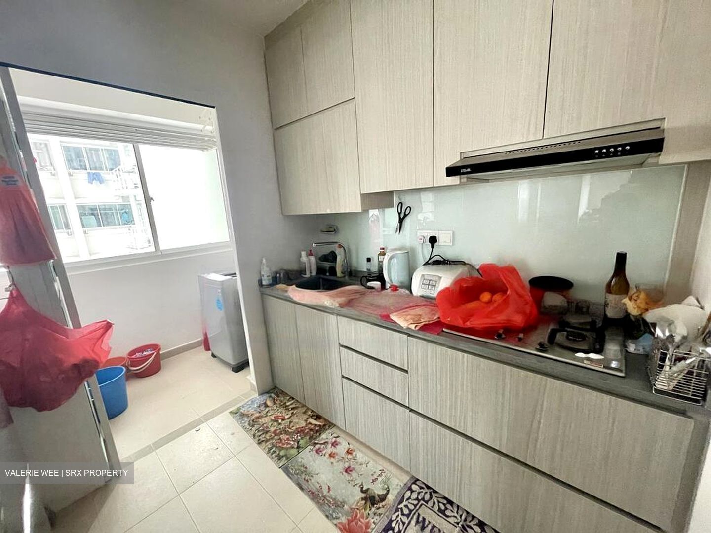 Blk 42A Skyoasis @ Dawson (Queenstown), HDB 3 Rooms #463146241